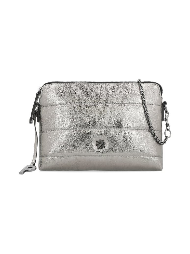 PICARD-PICARD-SCHULTERTASCHE-2-NIGHT-5613-schwarz