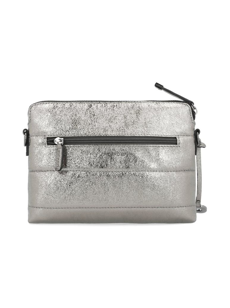 PICARD-PICARD-SCHULTERTASCHE-2-NIGHT-5613-schwarz