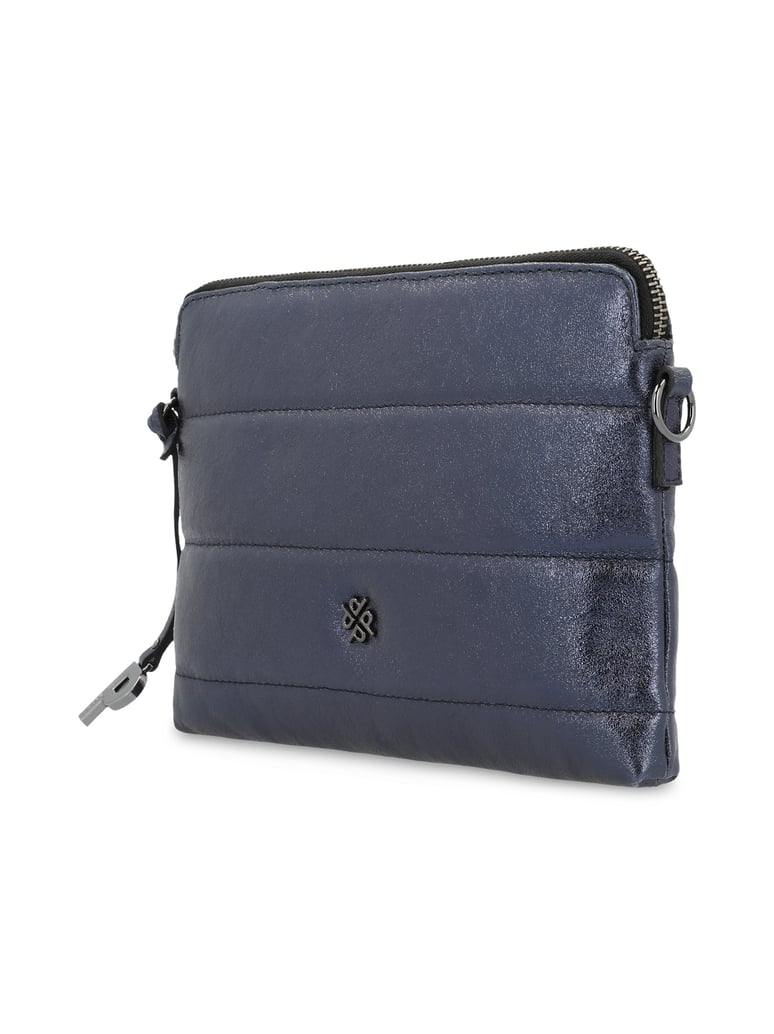 PICARD-PICARD-SCHULTERTASCHE-2-NIGHT-5613-schwarz