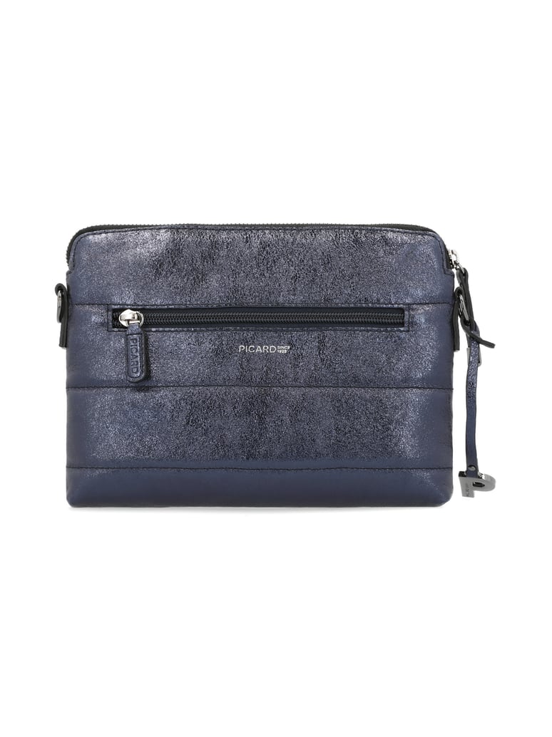 PICARD-PICARD-SCHULTERTASCHE-2-NIGHT-5613-schwarz