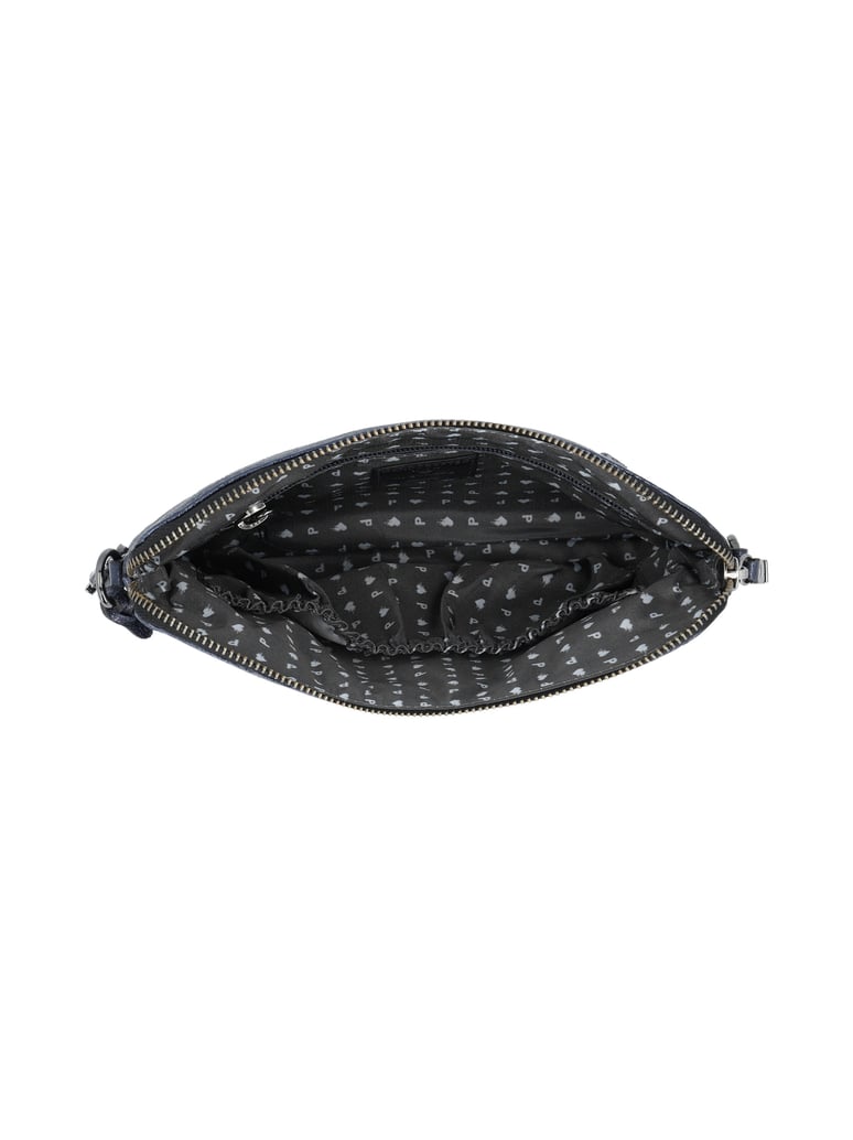 PICARD-PICARD-SCHULTERTASCHE-2-NIGHT-5613-schwarz