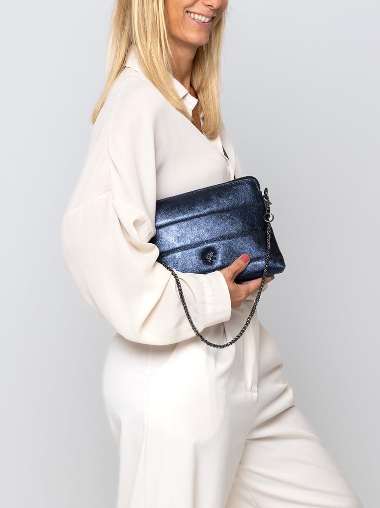 PICARD-PICARD-SCHULTERTASCHE-2-NIGHT-5613-schwarz