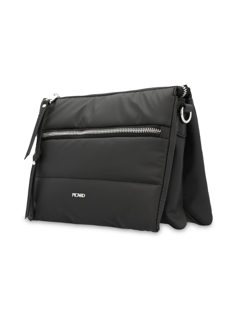 PICARD-PICARD-SCHULTERTASCHE-CAREZZA-3272-taupe