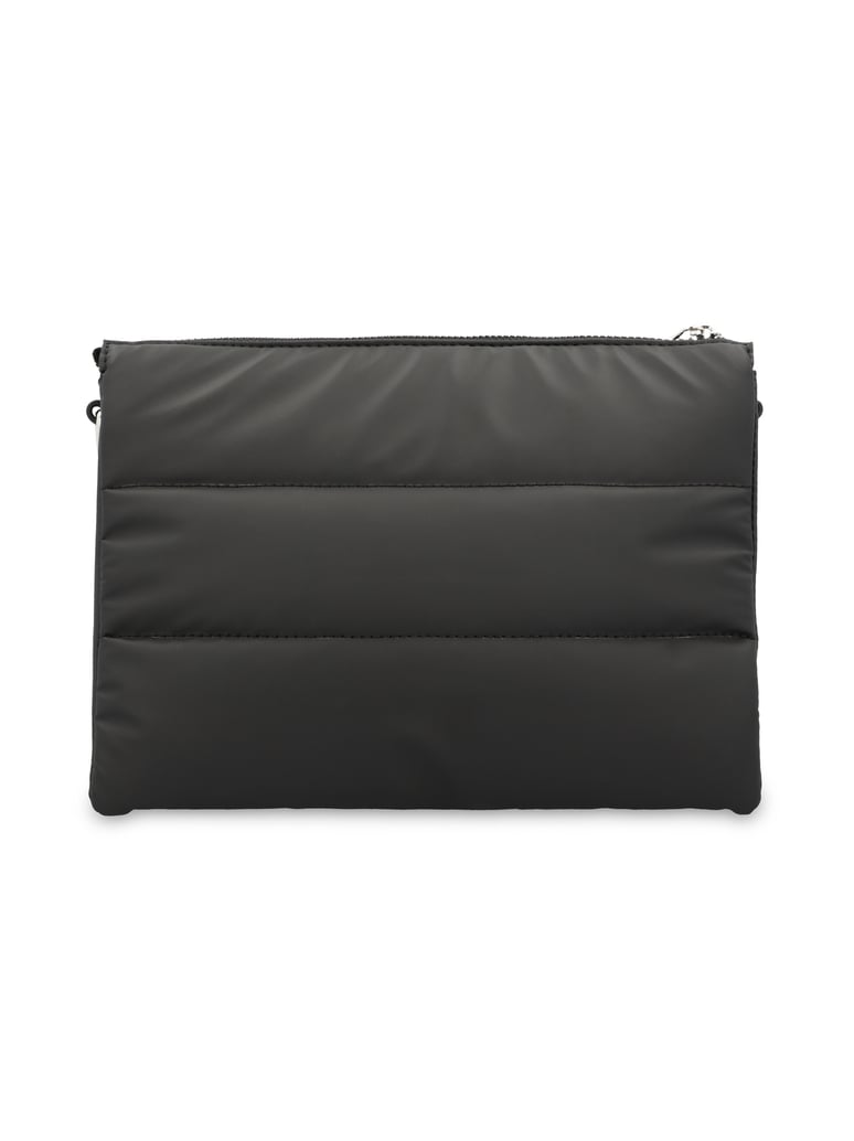 PICARD-PICARD-SCHULTERTASCHE-CAREZZA-3272-taupe