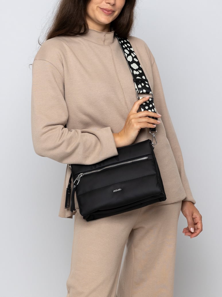 PICARD-PICARD-SCHULTERTASCHE-CAREZZA-3272-taupe