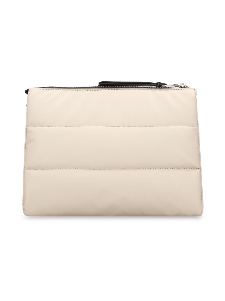 PICARD-PICARD-SCHULTERTASCHE-CAREZZA-3272-taupe