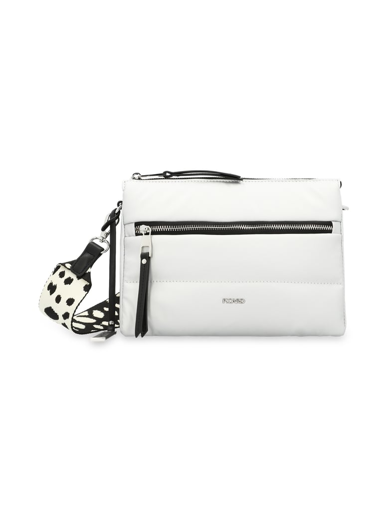 PICARD-PICARD-SCHULTERTASCHE-CAREZZA-3272-taupe