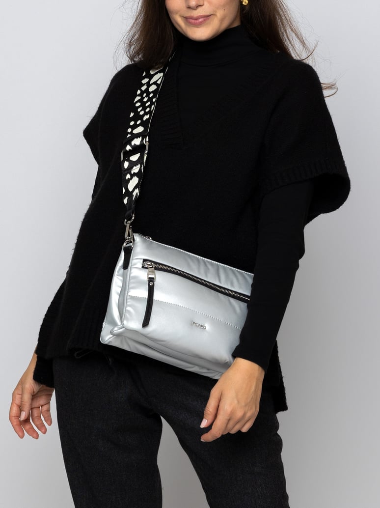 PICARD-PICARD-SCHULTERTASCHE-CAREZZA-3272-taupe