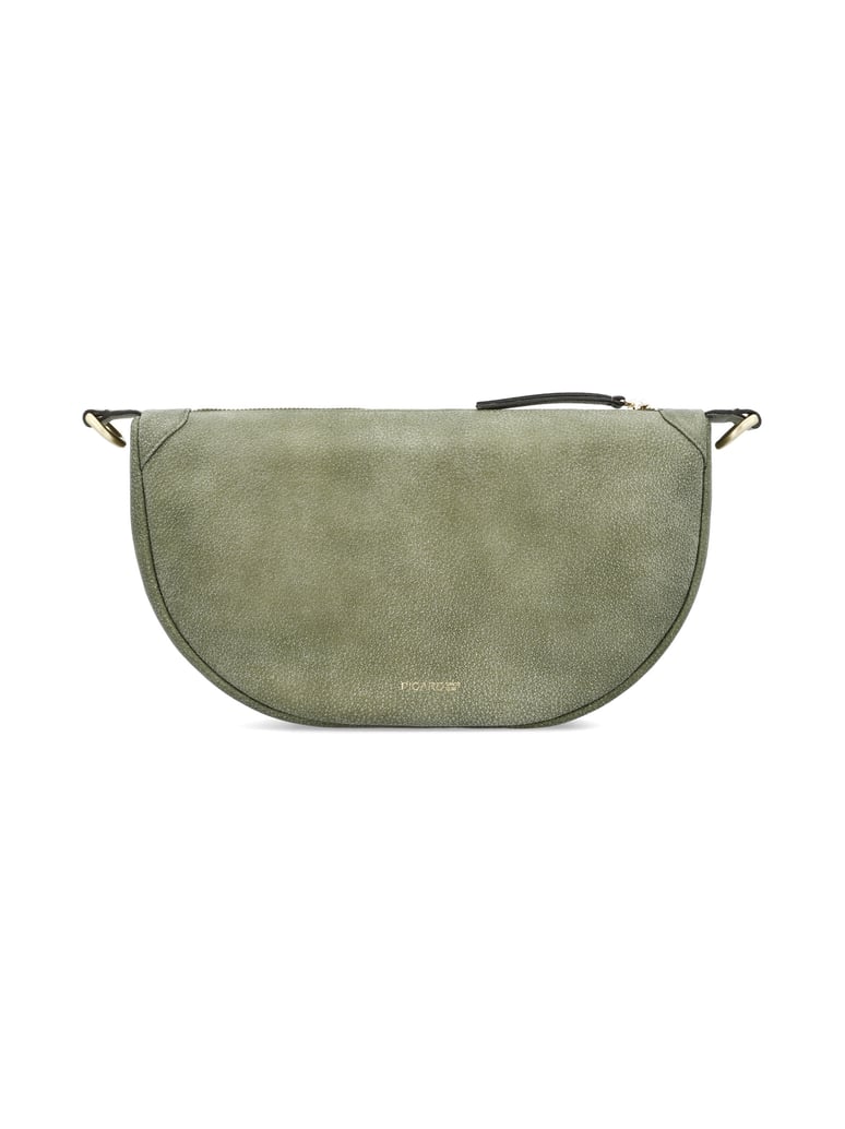 PICARD-PICARD-SCHULTERTASCHE-KAPSTADT-5603-taupe