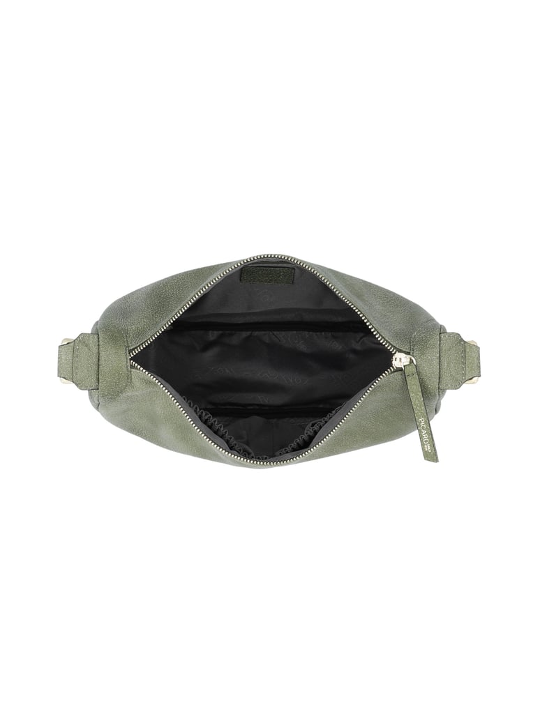 PICARD-PICARD-SCHULTERTASCHE-KAPSTADT-5603-taupe