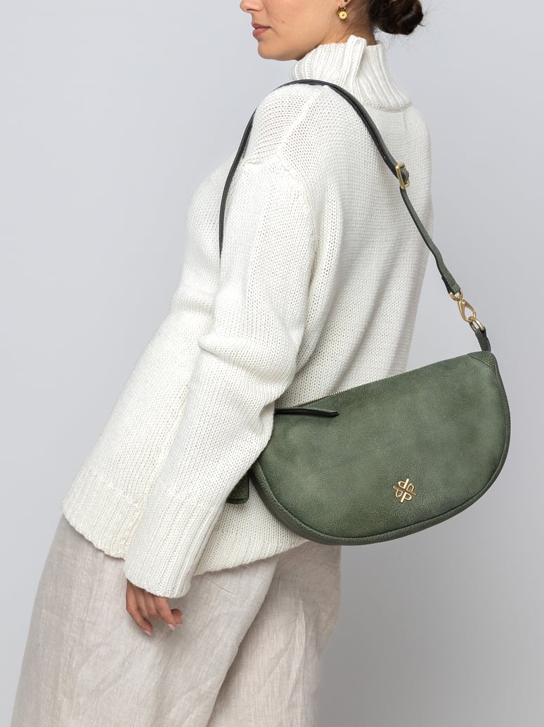 PICARD-PICARD-SCHULTERTASCHE-KAPSTADT-5603-taupe