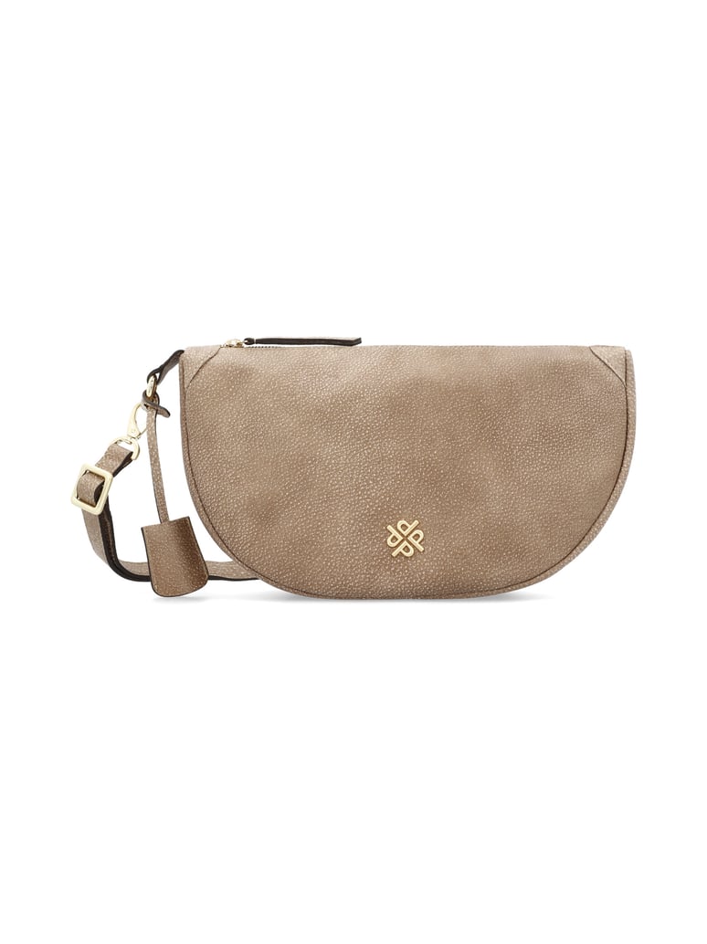PICARD-PICARD-SCHULTERTASCHE-KAPSTADT-5603-taupe