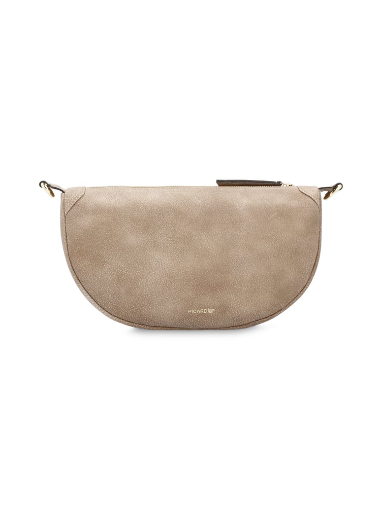 PICARD-PICARD-SCHULTERTASCHE-KAPSTADT-5603-taupe