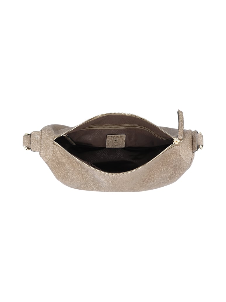 PICARD-PICARD-SCHULTERTASCHE-KAPSTADT-5603-taupe