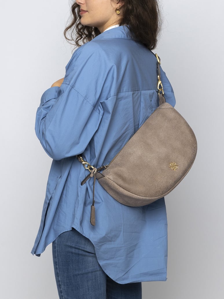 PICARD-PICARD-SCHULTERTASCHE-KAPSTADT-5603-taupe