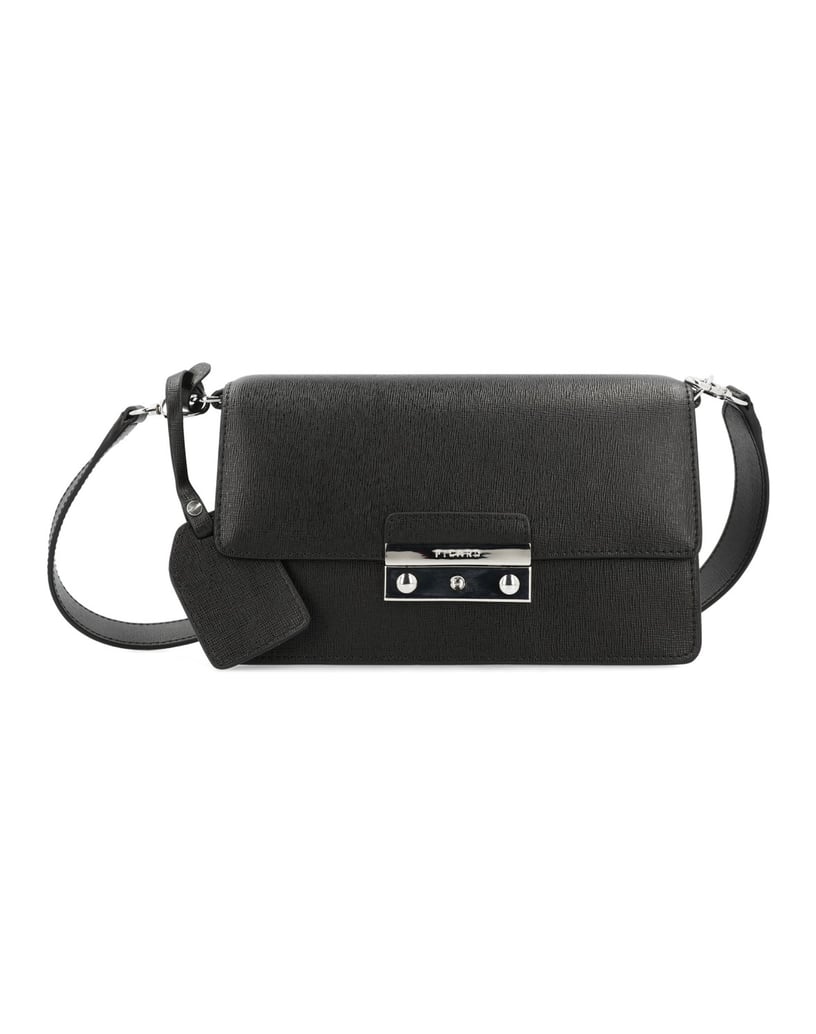 PICARD-PICARD-SCHULTERTASCHE-SUPERSTAR-7246-schwarz