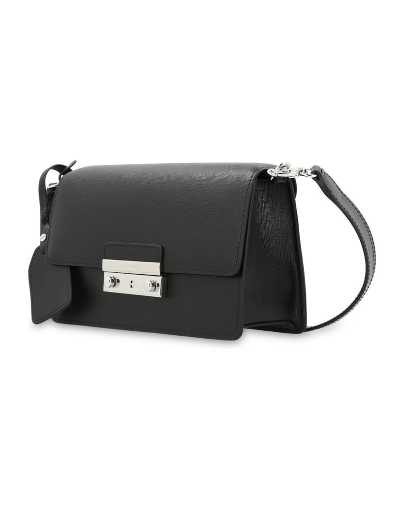 PICARD-PICARD-SCHULTERTASCHE-SUPERSTAR-7246-schwarz