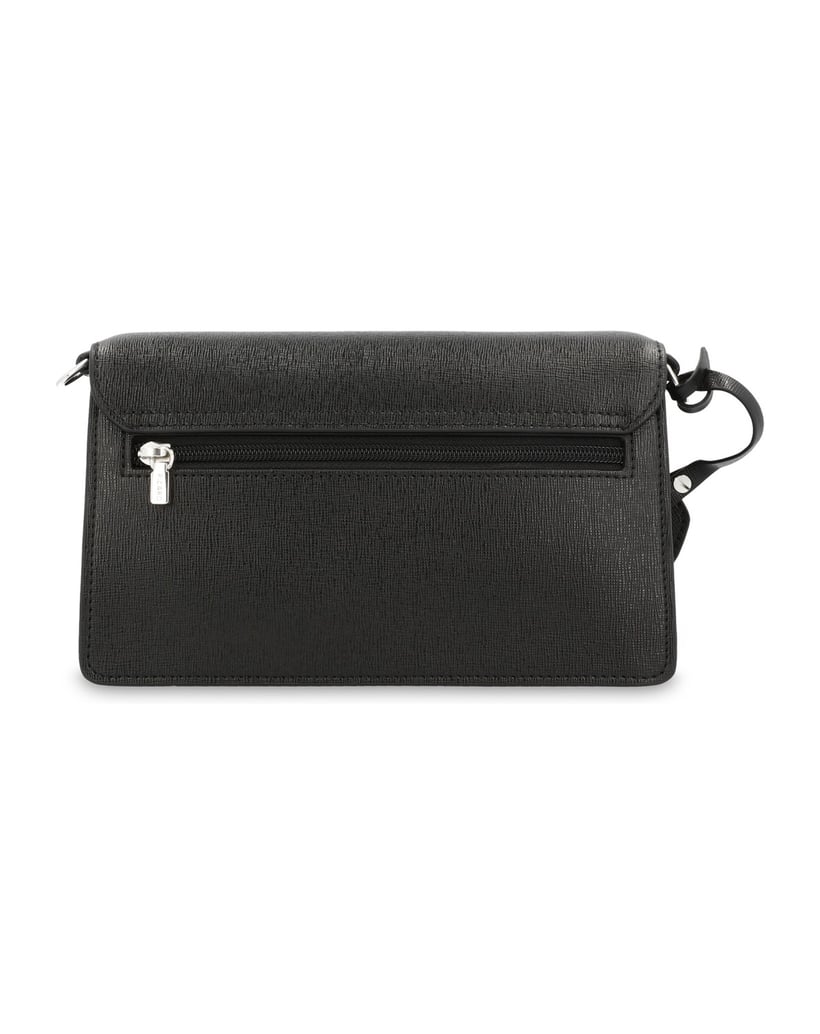 PICARD-PICARD-SCHULTERTASCHE-SUPERSTAR-7246-schwarz