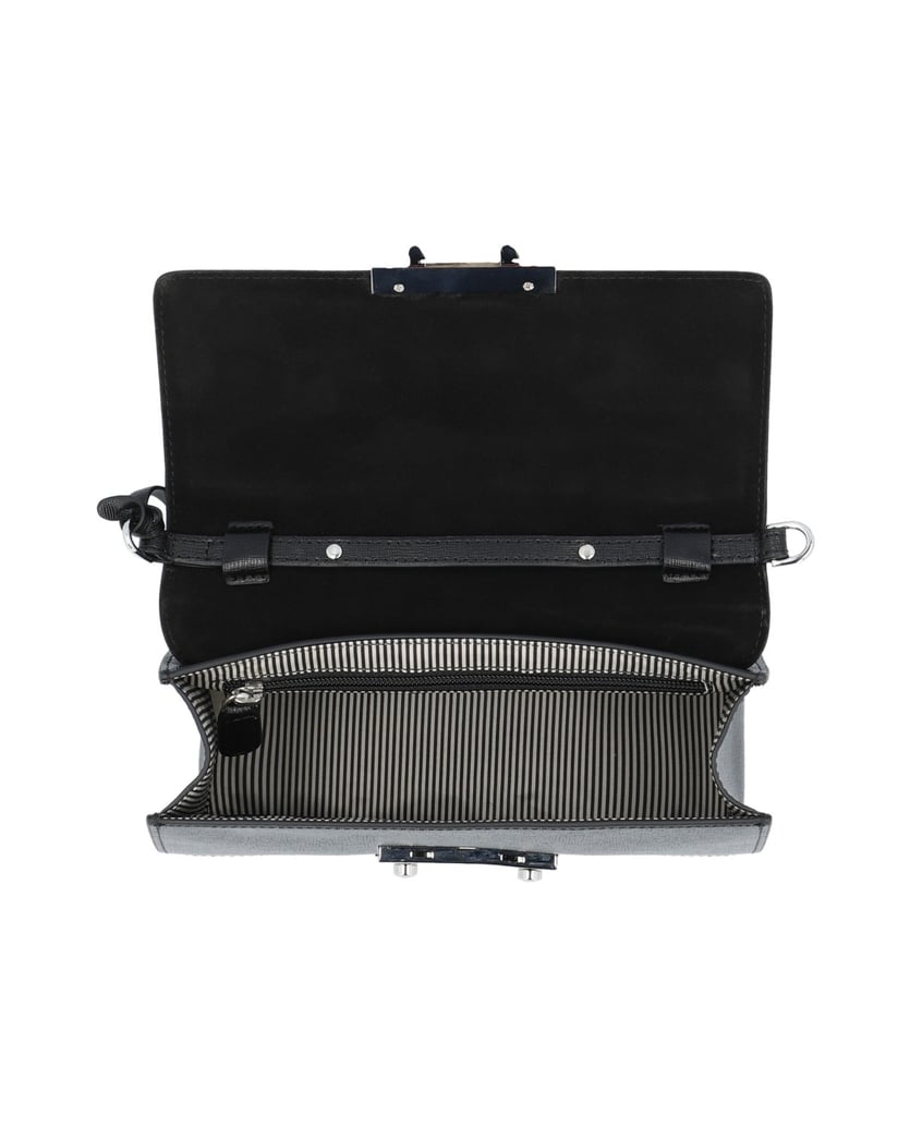 PICARD-PICARD-SCHULTERTASCHE-SUPERSTAR-7246-schwarz