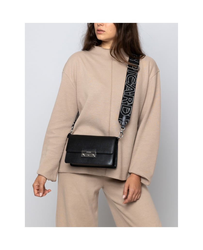 PICARD-PICARD-SCHULTERTASCHE-SUPERSTAR-7246-schwarz