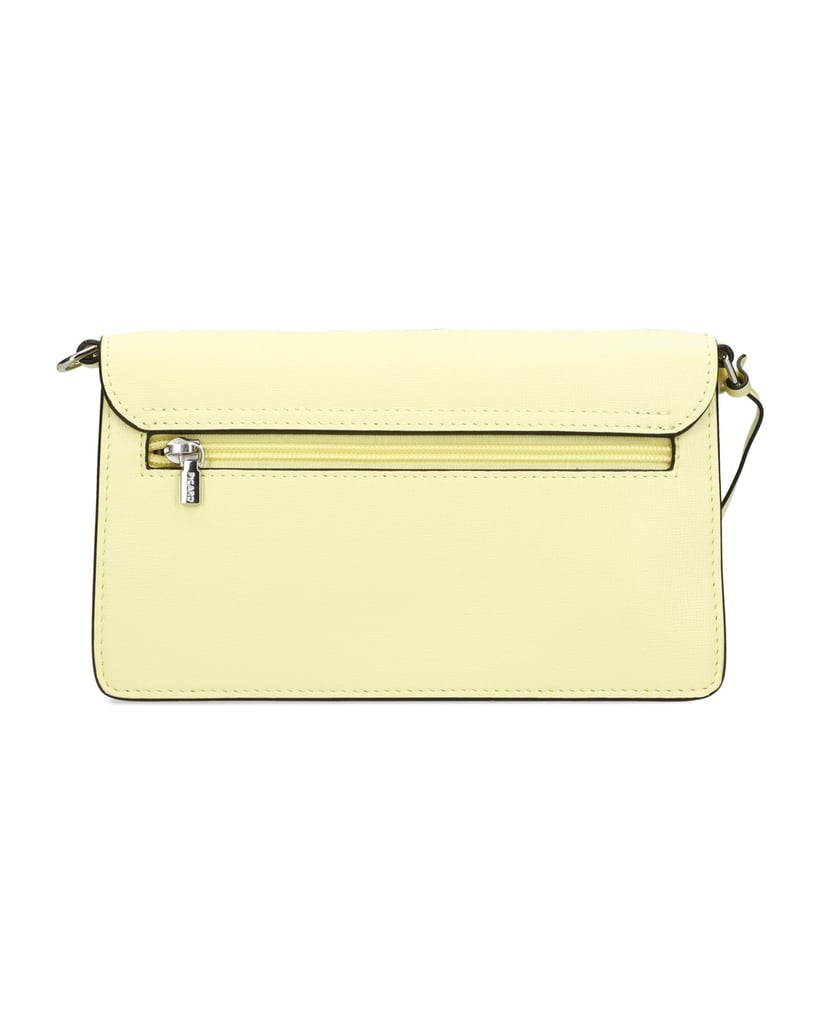 PICARD-PICARD-SCHULTERTASCHE-SUPERSTAR-7246-schwarz