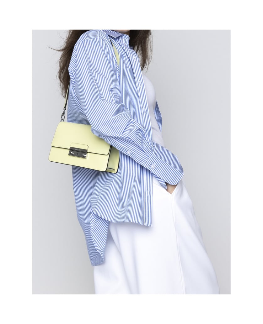 PICARD-PICARD-SCHULTERTASCHE-SUPERSTAR-7246-schwarz