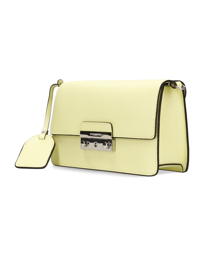 PICARD-PICARD-SCHULTERTASCHE-SUPERSTAR-7246-schwarz