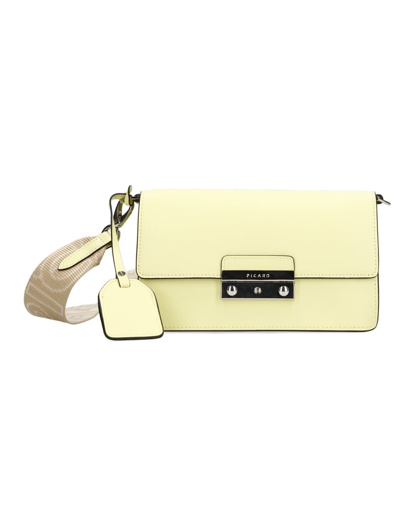 PICARD-PICARD-SCHULTERTASCHE-SUPERSTAR-7246-schwarz