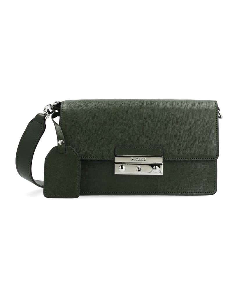 PICARD-PICARD-SCHULTERTASCHE-SUPERSTAR-7246-schwarz