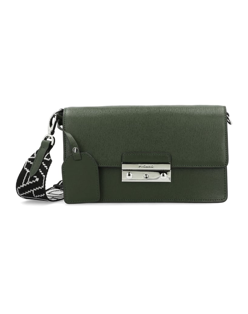 PICARD-PICARD-SCHULTERTASCHE-SUPERSTAR-7246-schwarz