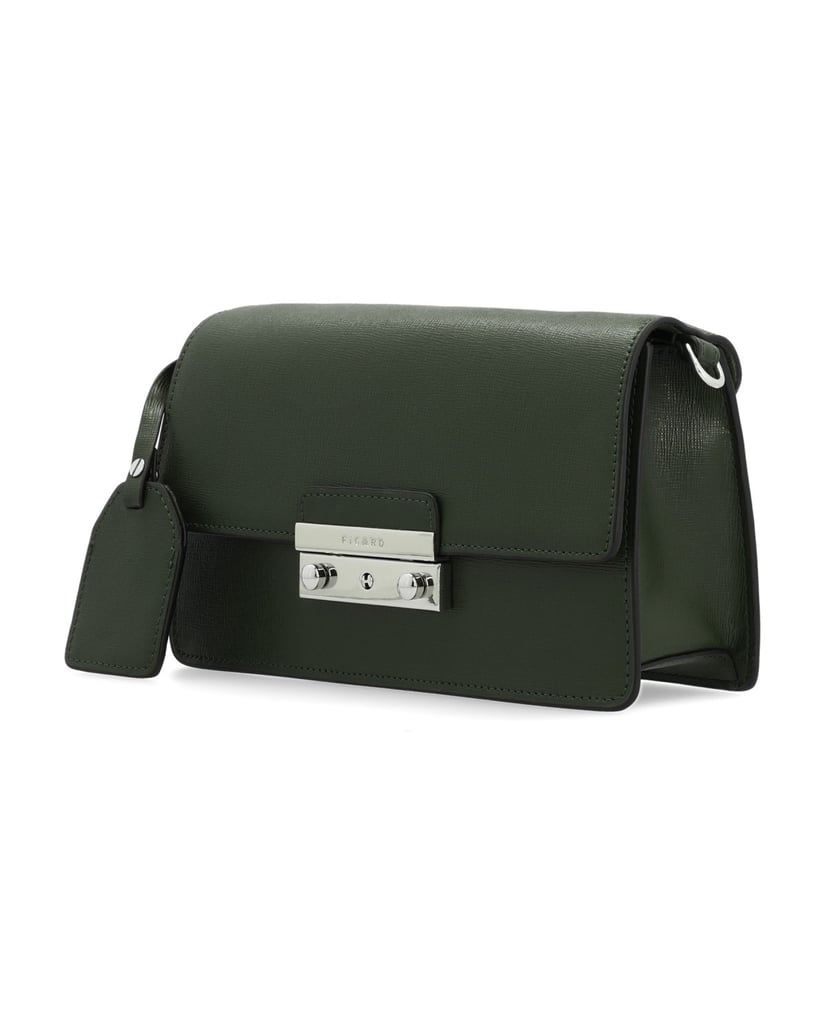 PICARD-PICARD-SCHULTERTASCHE-SUPERSTAR-7246-schwarz