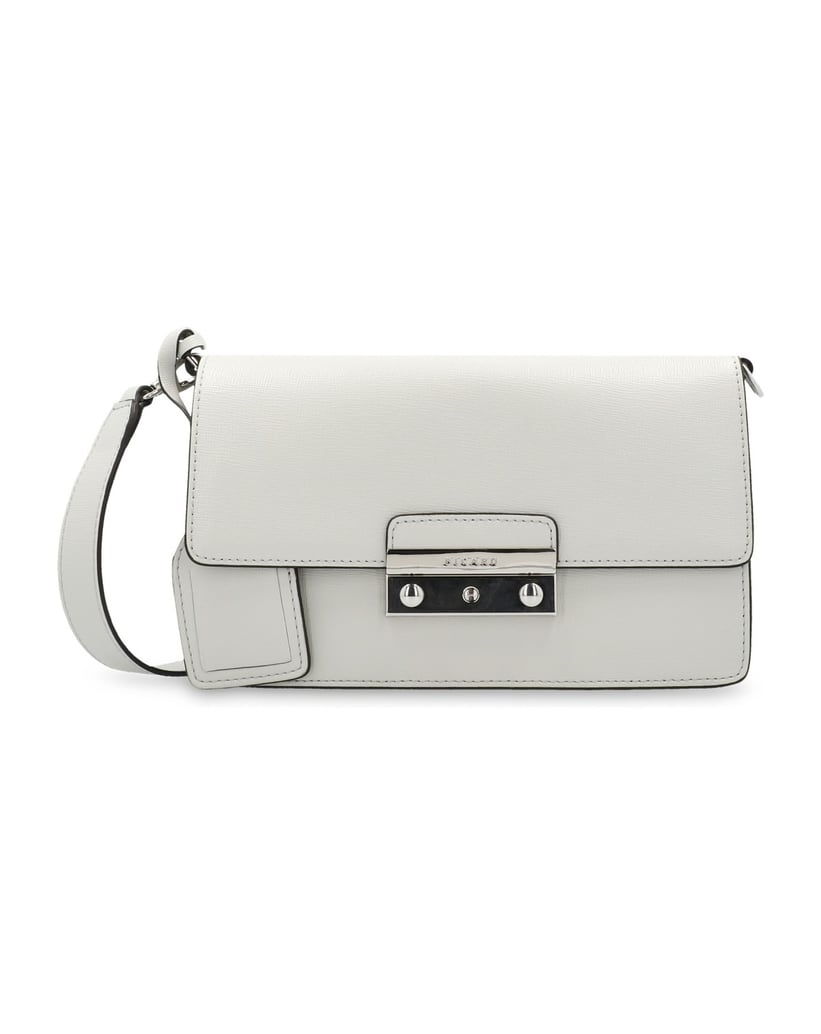 PICARD-PICARD-SCHULTERTASCHE-SUPERSTAR-7246-schwarz