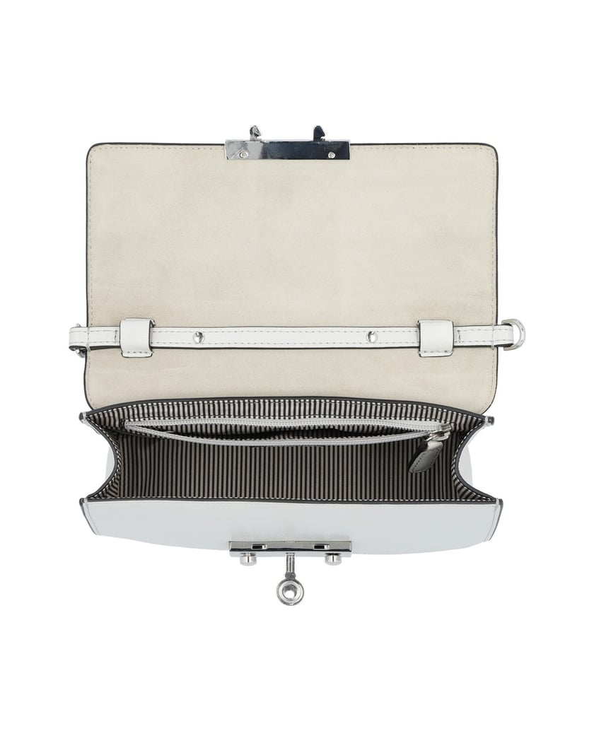 PICARD-PICARD-SCHULTERTASCHE-SUPERSTAR-7246-schwarz