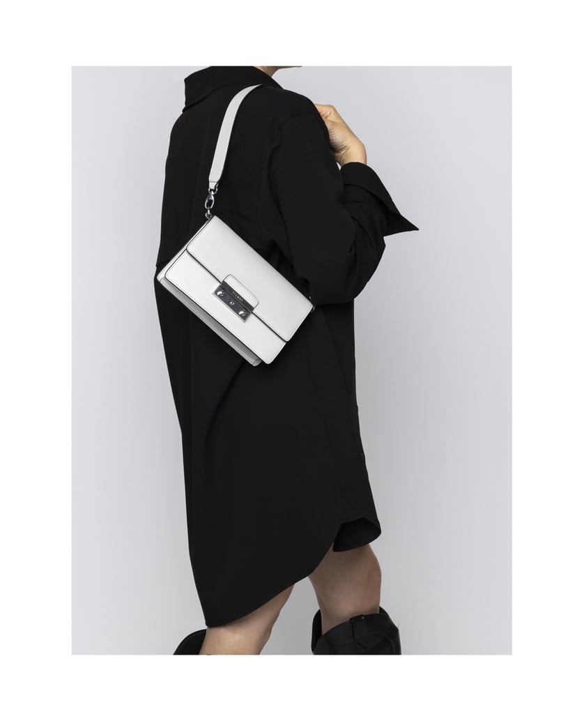 PICARD-PICARD-SCHULTERTASCHE-SUPERSTAR-7246-schwarz