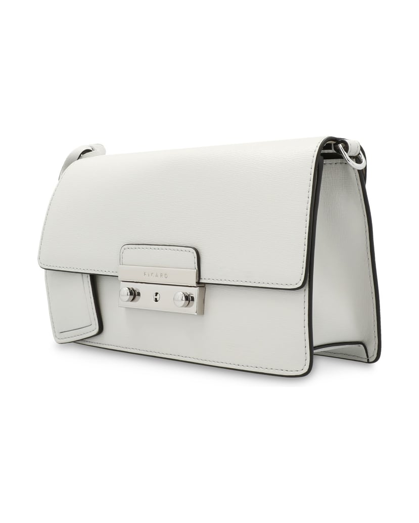 PICARD-PICARD-SCHULTERTASCHE-SUPERSTAR-7246-schwarz