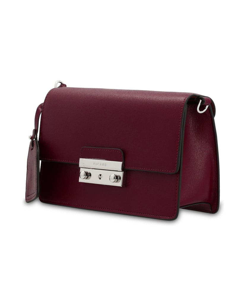 PICARD-PICARD-SCHULTERTASCHE-SUPERSTAR-7246-schwarz