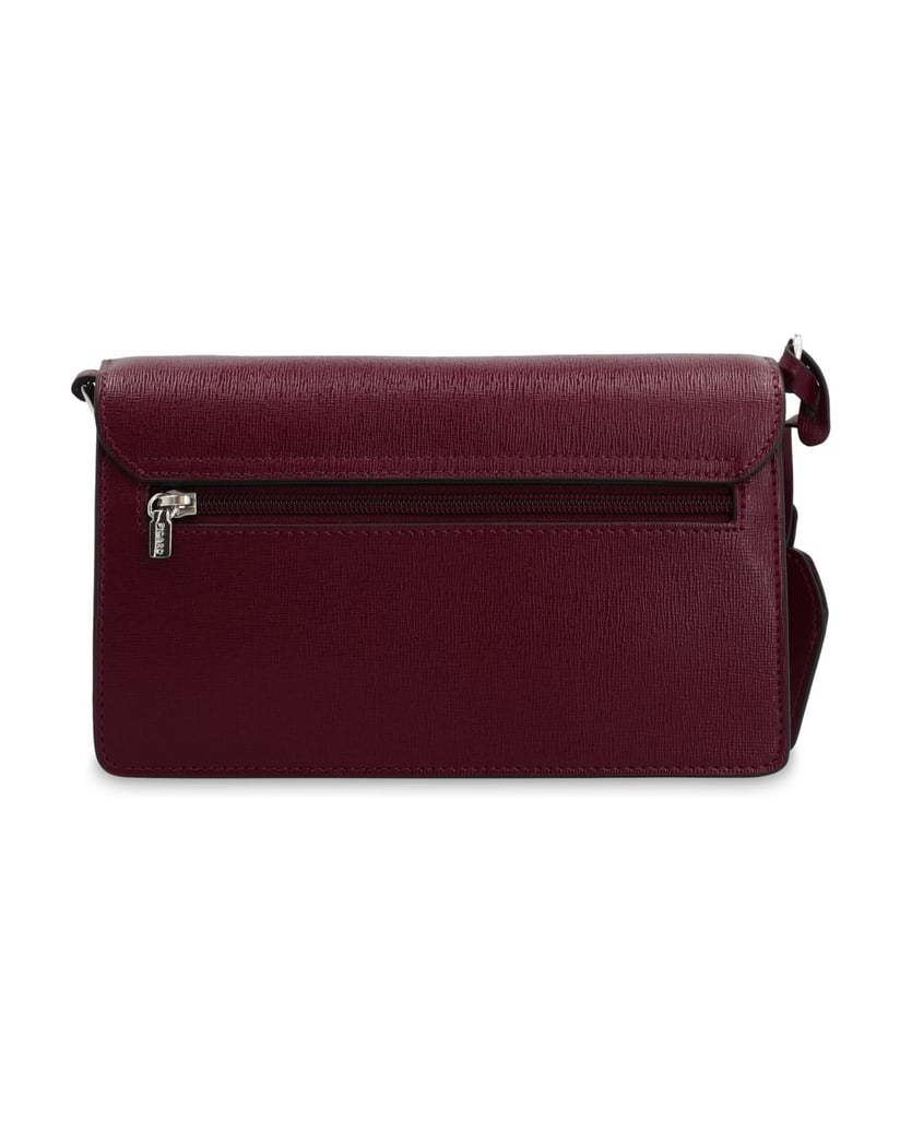 PICARD-PICARD-SCHULTERTASCHE-SUPERSTAR-7246-schwarz