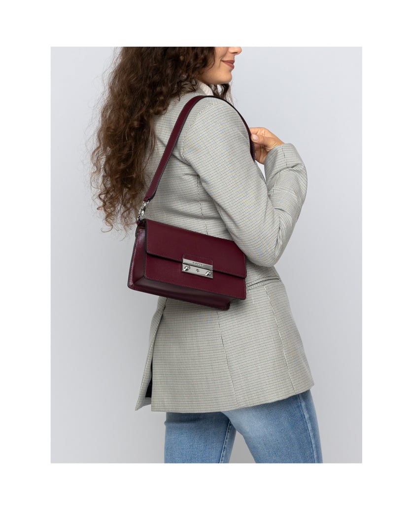 PICARD-PICARD-SCHULTERTASCHE-SUPERSTAR-7246-schwarz