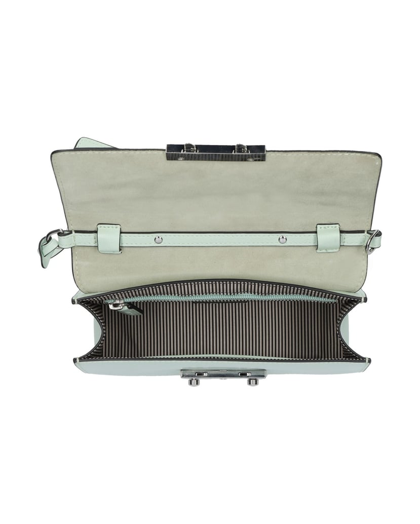 PICARD-PICARD-SCHULTERTASCHE-SUPERSTAR-7246-schwarz