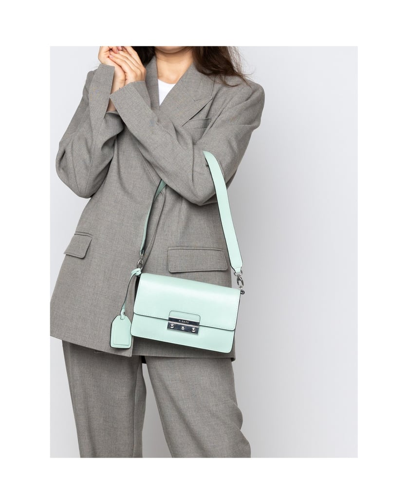 PICARD-PICARD-SCHULTERTASCHE-SUPERSTAR-7246-schwarz