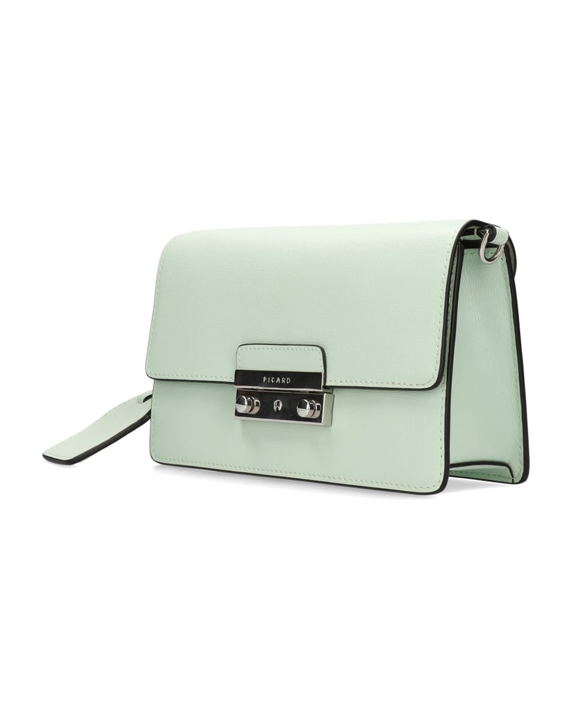 PICARD-PICARD-SCHULTERTASCHE-SUPERSTAR-7246-schwarz