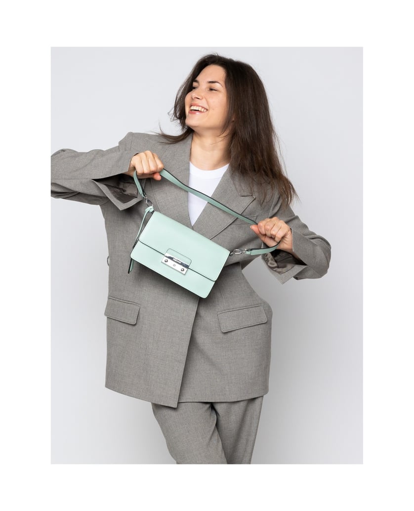 PICARD-PICARD-SCHULTERTASCHE-SUPERSTAR-7246-schwarz