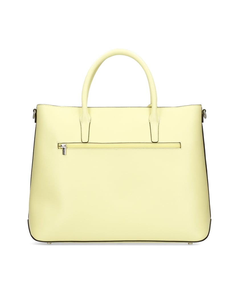 PICARD-PICARD-SHOPPER-SUPERSTAR-7250-gelb