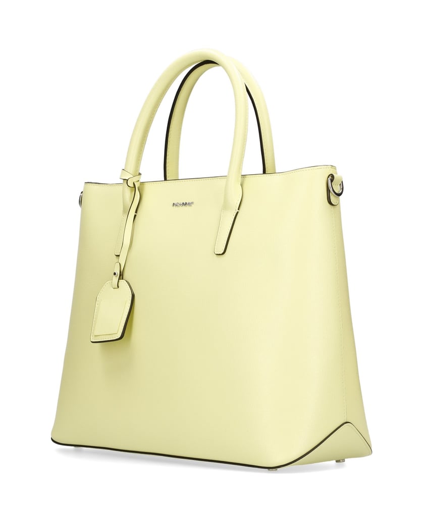 PICARD-PICARD-SHOPPER-SUPERSTAR-7250-gelb