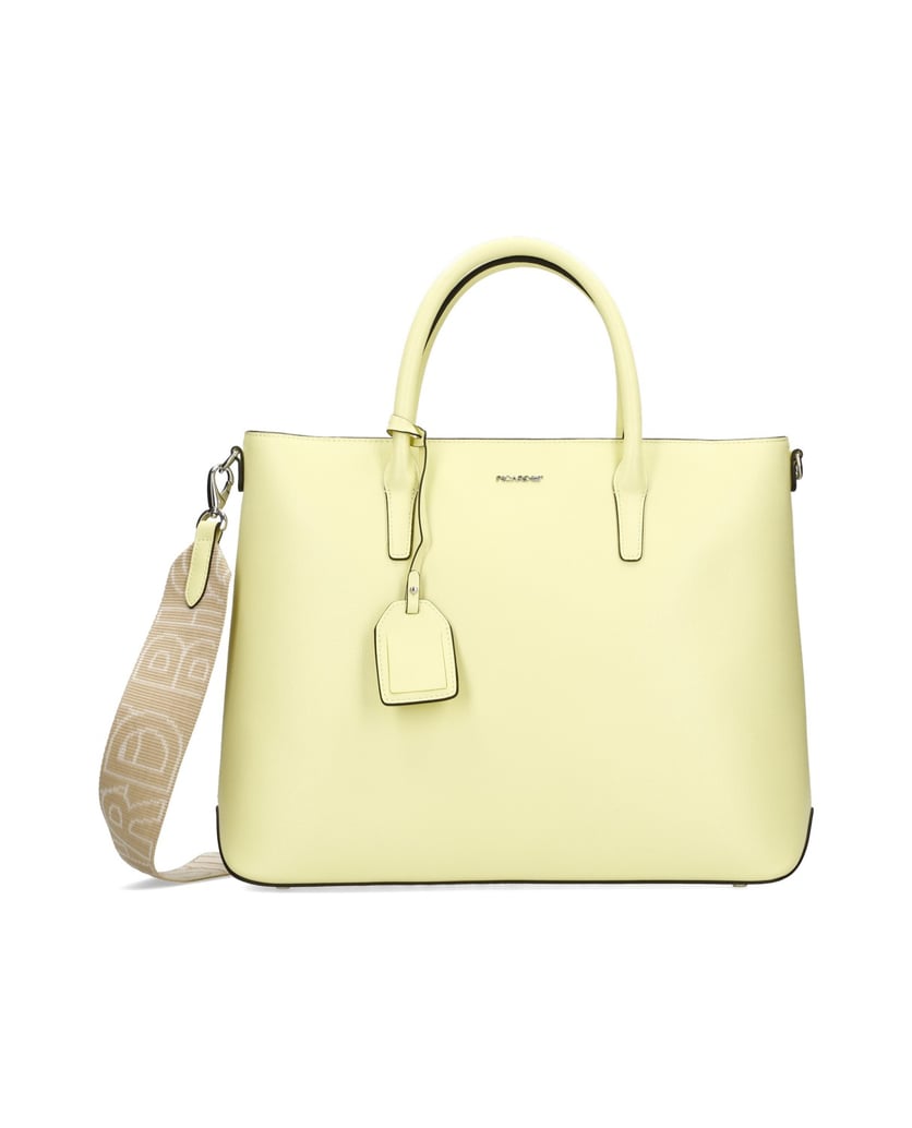 PICARD-PICARD-SHOPPER-SUPERSTAR-7250-gelb