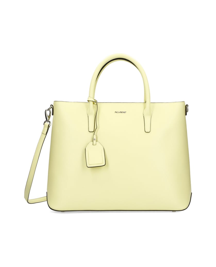 PICARD-PICARD-SHOPPER-SUPERSTAR-7250-gelb