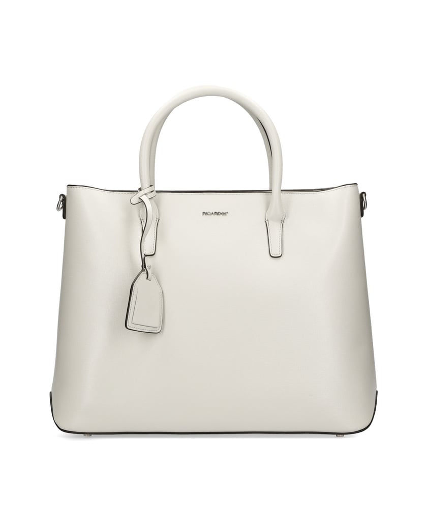 PICARD-PICARD-SHOPPER-SUPERSTAR-7250-gelb