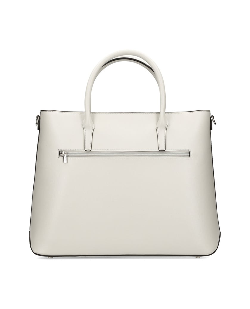 PICARD-PICARD-SHOPPER-SUPERSTAR-7250-gelb