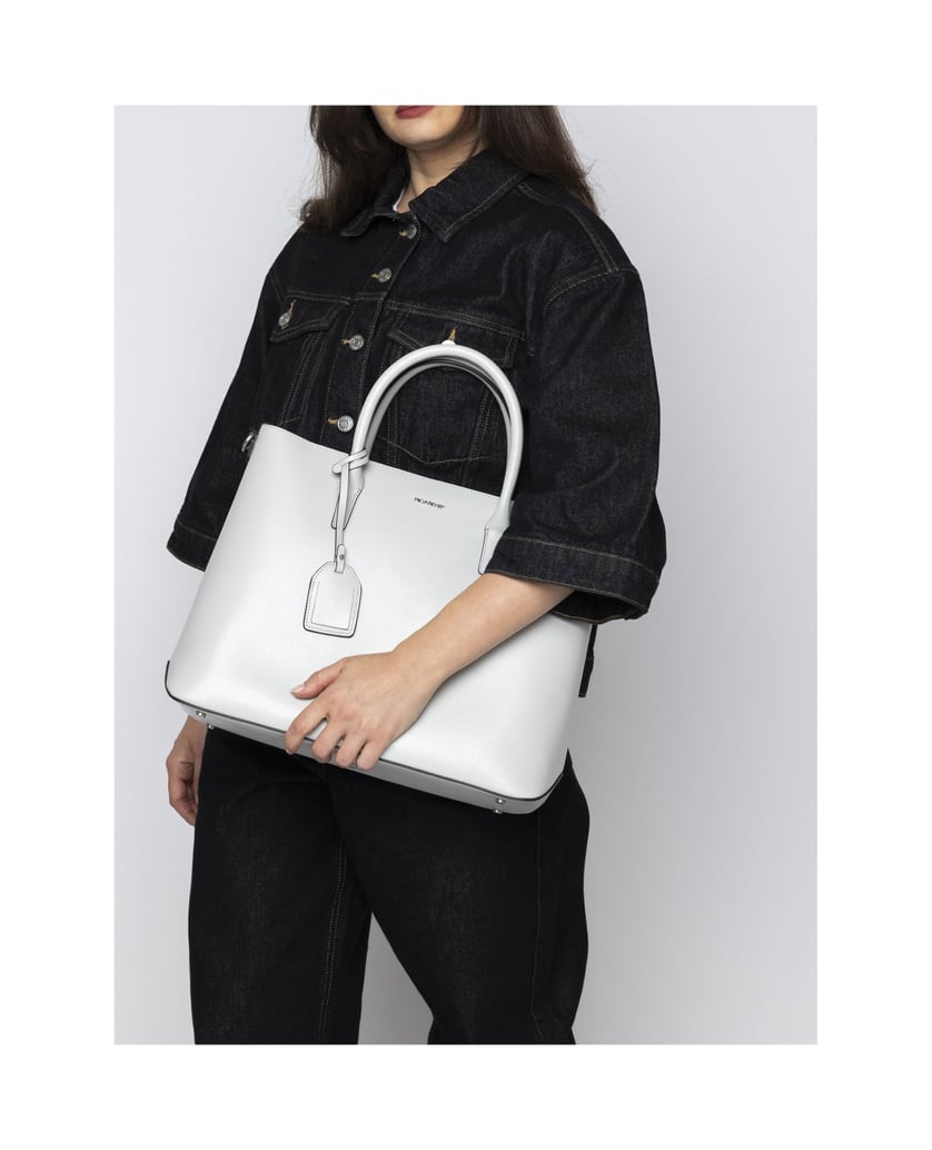 PICARD-PICARD-SHOPPER-SUPERSTAR-7250-gelb