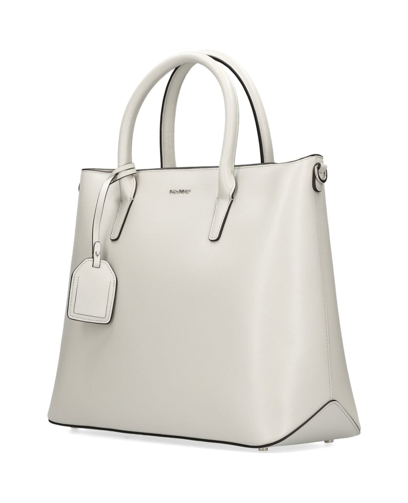 PICARD-PICARD-SHOPPER-SUPERSTAR-7250-gelb